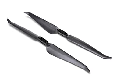 DJI 2110 PROPELLER (MATRICE 300) 