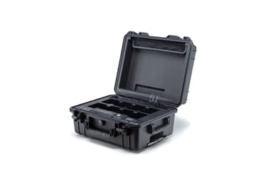 DJI BS60 Battery Station (MATRICE 300) 