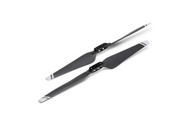DJI 2195 High Altitude Low Noise Propeller (MATRICE 300)