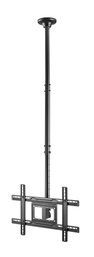 Prokord Large Ceiling Mount For TV/Display 