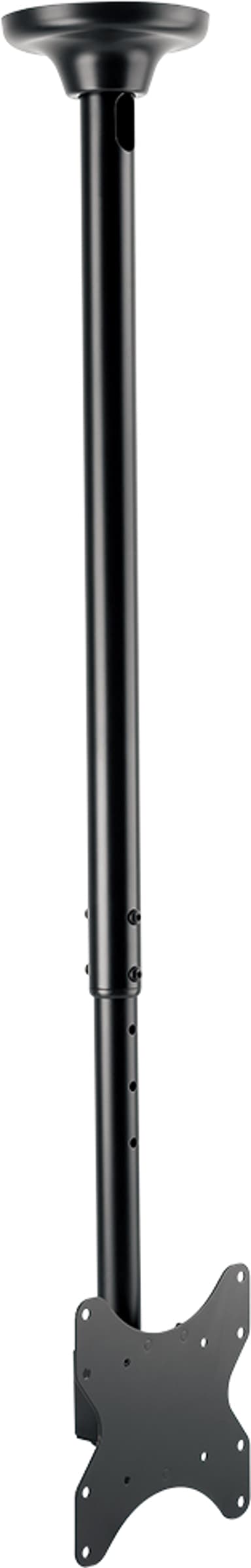 Prokord Ceiling Mount For TV/Display Medium 