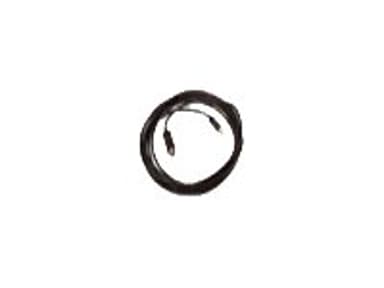 Axis Cable Rj45 Outdoor 15m 