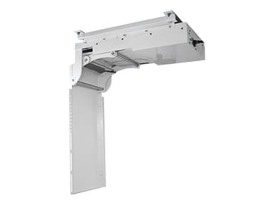Multibrackets M Motorized Ceiling Mount Pro HD 32-70" Max 50kg 