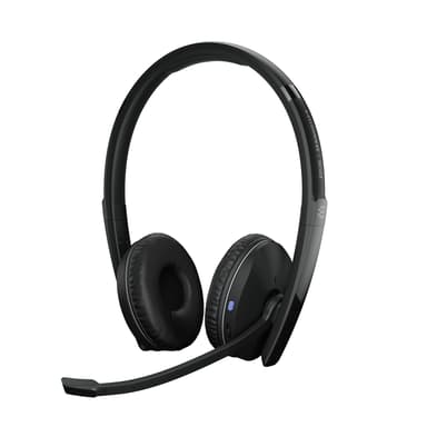 EPOS Adapt 261 Stereo USB-C Microsoft Teams Sort
