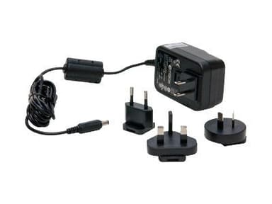 Digi WR21 Strömadapter 18W