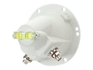Ubiquiti AF-5G-OMT-S45 tillbehör till nätverksantenner 