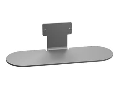 Jabra PanaCast 50 Bordstativ 