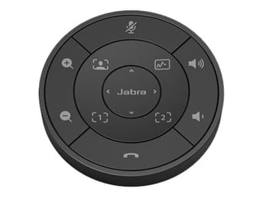 Jabra PanaCast 50 fjärrkontroll 