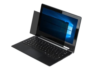 Targus Sekretessfilter 