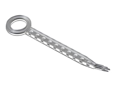 Black Box Blackbox Removal Tool Clear 