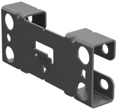 Jabra PanaCast 50 Wall Mount 
