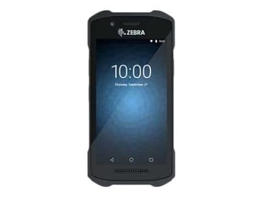 Zebra TC26 2D SE4100 3/32 GB USB/BT/WLAN GMS RFC Row 