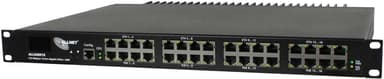 Allnet 16-Port Smart Midspan 90W 