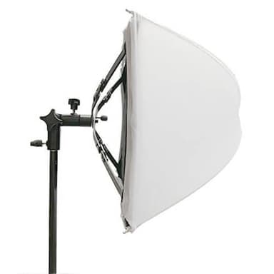 Swit LA-D620 