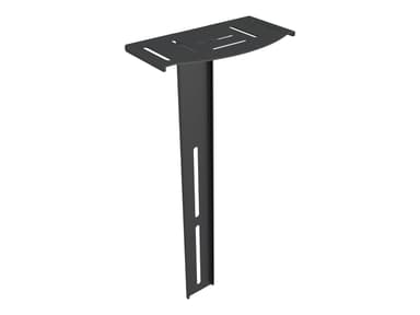 Multibrackets 6638 tillbehör till bildskärmsfäste