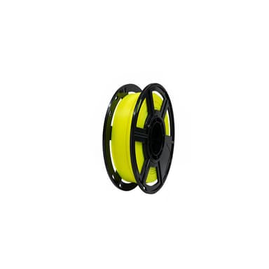 Flashforge PLA Pro - 1.75mm - 1000g - Gul 