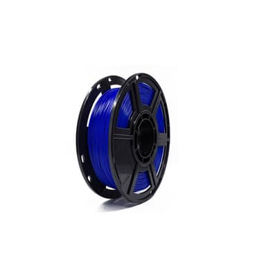 Flashforge PLA Pro 1,75 mm sininen 1 kg 