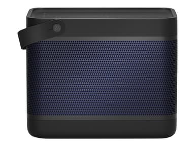 B&O Beolit 20 - musta Antrasiitti, Musta