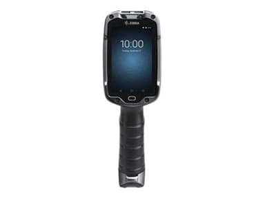 Zebra TC8300 2D ER Base SE4850, 4/32 GB, BT/wi-fi, Android 