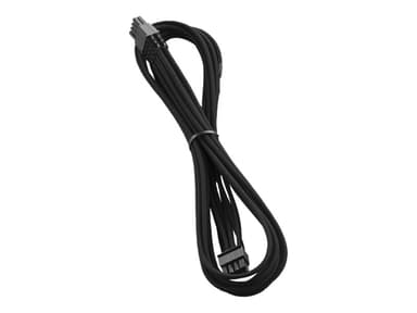 CableMod PRO ModMesh RT-Series 