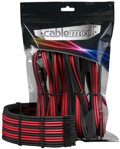 CableMod PRO Series ModMesh 