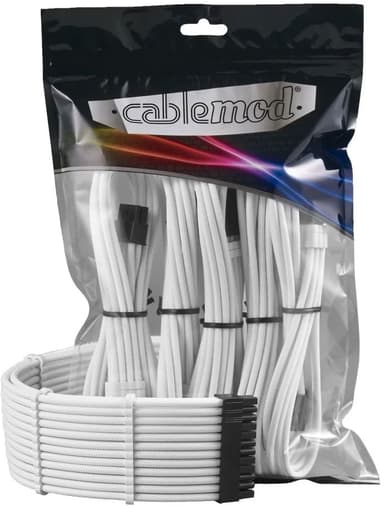 CableMod PRO Series ModMesh 