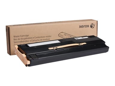 Xerox Waste Toner - VersaLink C8000/C9000 