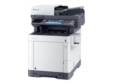 Kyocera ECOSYS M6235cidn A4 MFP