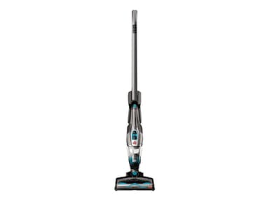 Bissell Skaftstøvsuger MultiReach Essential 18V 
