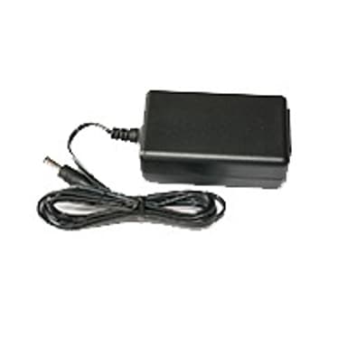 RME NT RME2 Power supply for RME 