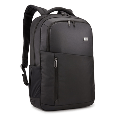 Case Logic Propel PROPB-116 Black 39,6 cm (15.6") Ryggsäck Svart 15.6" Polyester Svart