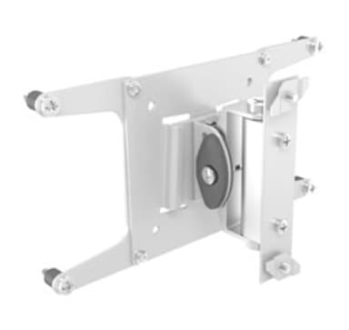 SMS Flatscreen L ST Kit 