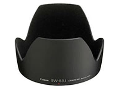 Canon EW-83J 