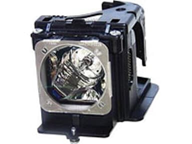 BenQ Projektorlampe - MP723 