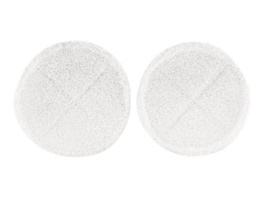 Bissell SpinWave Pads 4x Soft 
