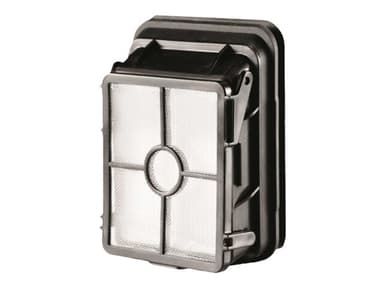 Bissell Filter – CrossWave 
