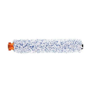 Bissell Børsterulle Hard Floor – CrossWave (bag) 