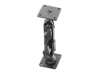 Brodit Standard Duty Pedestal Mount - 202016 