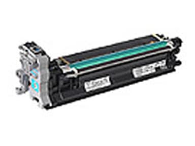 Konica Minolta Tromle Sort 30K - MC5550/70 