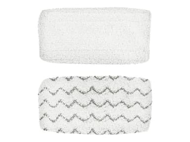 Bissell Mop Pads Vac & Steam 