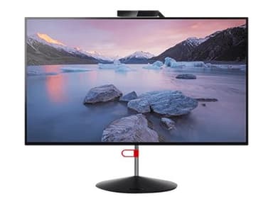 Lenovo THINKVISION X1 G2#NL #DEMO 