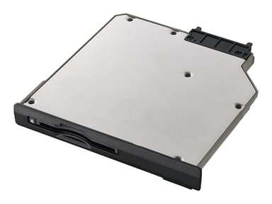 Panasonic Smartkortsläsare (Universal Bay) 