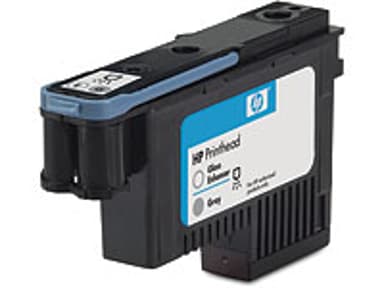 HP 70 