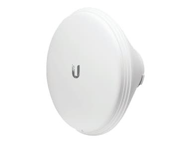 Ubiquiti Horn-5-45 antenne 5 GHz 15,5 dBi 