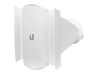 Ubiquiti Horn-5-60 Antenne 5 GHz 16 dBi