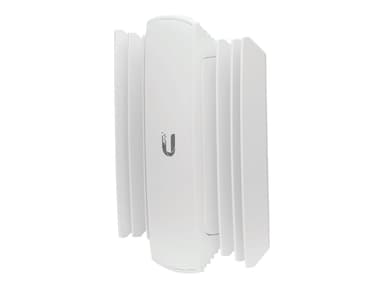 Ubiquiti Horn-5-90 Antenna 5 GHz 13 dBi 