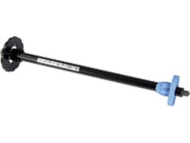 HP Extra Spindle 24" - DesignJet Z/T1xxx/T6xx 