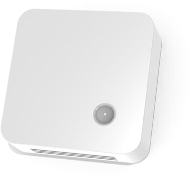 Elsys ERS Temperature/Humidity/Light/Motion Sensor 