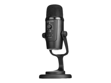 Boya BY-PM500 USB-Mikrofon 