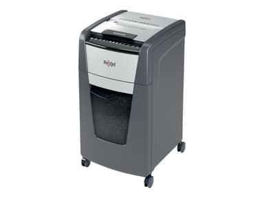 Rexel Optimum AutoFeed+ 300M P5 
